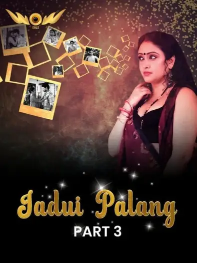 jadui palang 2024 , TheMoviesFlix - TheMoviesFlix.Digital