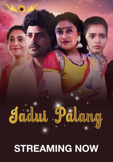 jadui palang 2024 , TheMoviesFlix - TheMoviesFlix.Digital