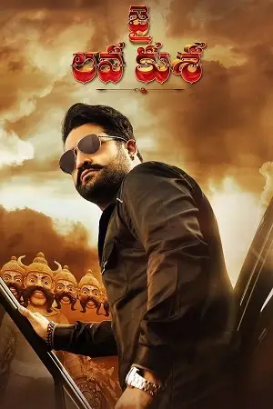 jai lava kusa 2017 , TheMoviesFlix - TheMoviesFlix.Digital