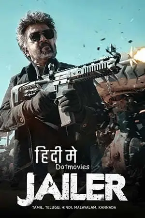 jailer 2023 , TheMoviesFlix - TheMoviesFlix.Digital