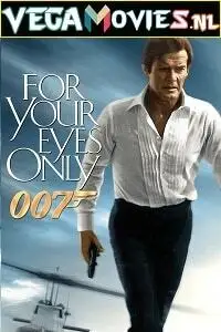 james bond part 12 for your eyes only 1981 , TheMoviesFlix - TheMoviesFlix.Digital