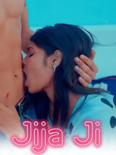jija ji 2024 , TheMoviesFlix - TheMoviesFlix.Digital