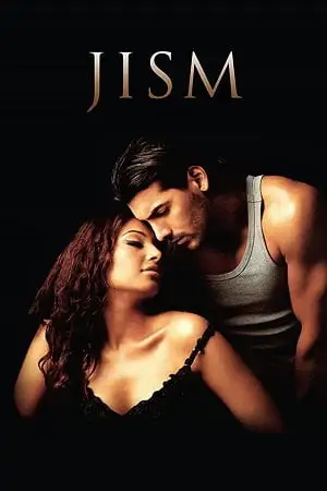jism 2003 , TheMoviesFlix - TheMoviesFlix.Digital