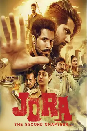 jora the second chapter 2020 , TheMoviesFlix - TheMoviesFlix.Digital