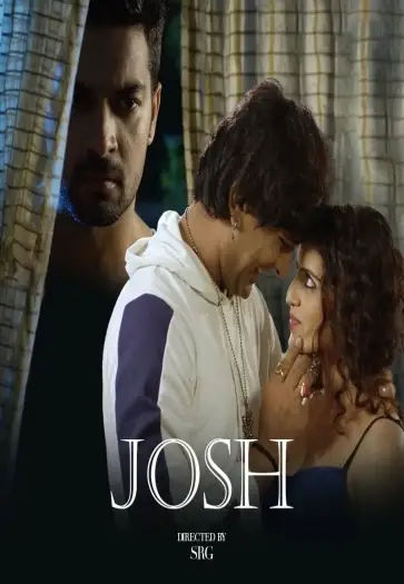 josh 2024 , TheMoviesFlix - TheMoviesFlix.Digital