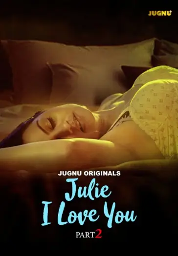 julie i love you 2024 , TheMoviesFlix - TheMoviesFlix.Digital