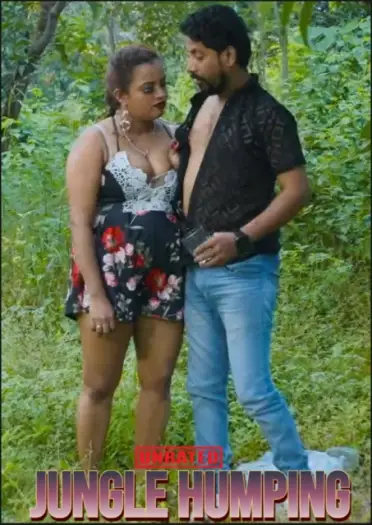jungle humping 2024 , TheMoviesFlix - TheMoviesFlix.Digital