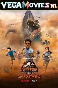 jurassic world camp cretaceous season 4 , TheMoviesFlix - TheMoviesFlix.Digital