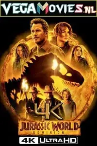 jurassic world dominion 2022 , TheMoviesFlix - TheMoviesFlix.Digital