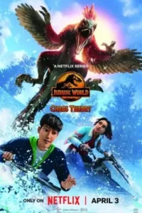 jurassic world chaos theory 2025 , TheMoviesFlix - TheMoviesFlix.LT