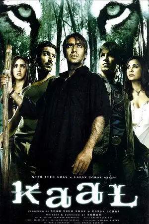 kaal 2005 , TheMoviesFlix - TheMoviesFlix.Digital