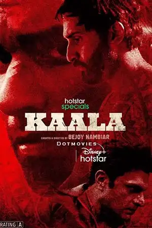 kaala season 1 , TheMoviesFlix - TheMoviesFlix.Digital