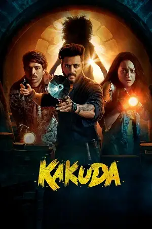 kakuda 2024 , TheMoviesFlix - TheMoviesFlix.Digital
