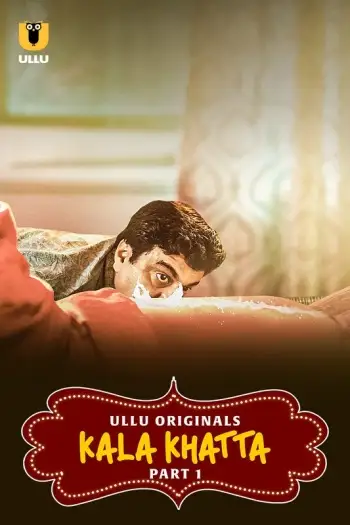 kala khatta part 1 2024 , TheMoviesFlix - TheMoviesFlix.Digital