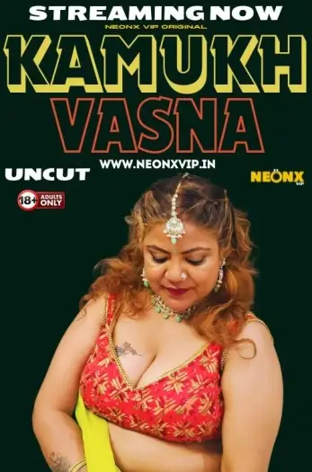 kamukh vasna 2024 , TheMoviesFlix - TheMoviesFlix.Digital