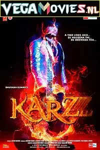 karzzzz 2008 , TheMoviesFlix - TheMoviesFlix.Digital