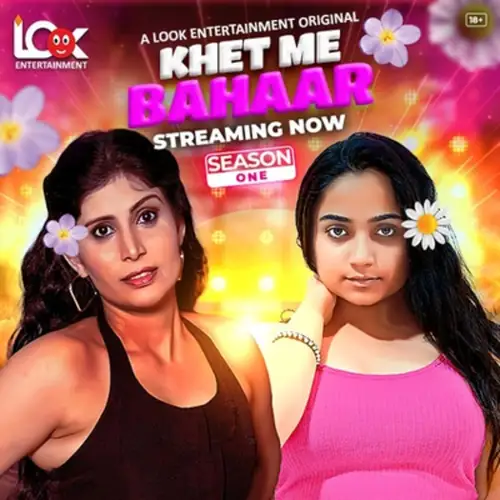 khet me bahaar 2024 , TheMoviesFlix - TheMoviesFlix.Digital
