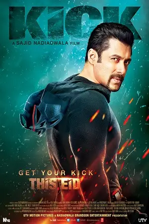kick 2014 , TheMoviesFlix - TheMoviesFlix.Digital