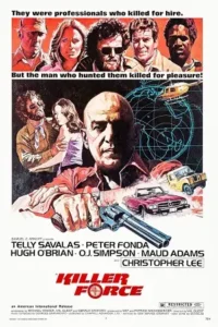 killer force 1976 , TheMoviesFlix - TheMoviesFlix.Digital