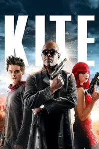 kite 2014 , TheMoviesFlix - TheMoviesFlix.Digital