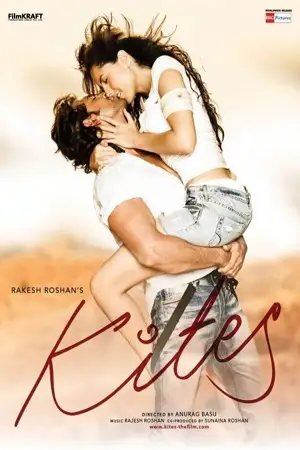 kites 2010 , TheMoviesFlix - TheMoviesFlix.Digital