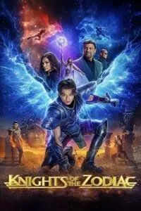 knights of the zodiac 2023 , TheMoviesFlix - TheMoviesFlix.Digital