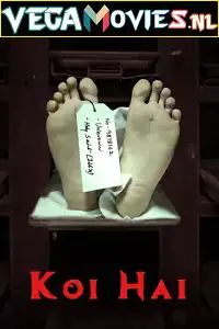 koi hai 2021 , TheMoviesFlix - TheMoviesFlix.Digital