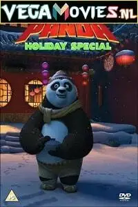kung fu panda holiday 2010 , TheMoviesFlix - TheMoviesFlix.Digital