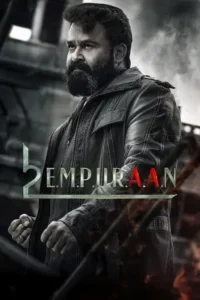 l2 empuraan 2025 , TheMoviesFlix - TheMoviesFlix.work