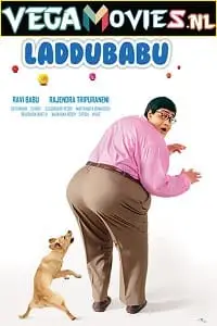 laddu babu 2021 , TheMoviesFlix - TheMoviesFlix.Digital