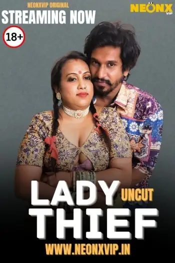 lady thief 2025 , TheMoviesFlix - TheMoviesFlix.Digital