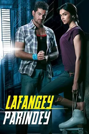 lafangey parindey 2010 , TheMoviesFlix - TheMoviesFlix.Digital