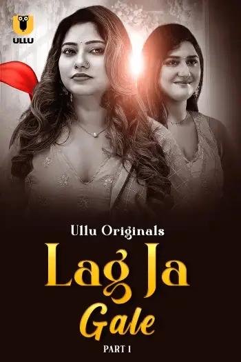 lag ja gale 2025 , TheMoviesFlix - TheMoviesFlix.Digital