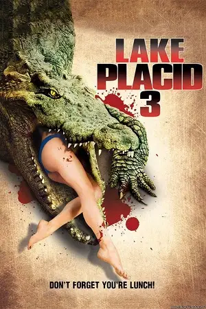 lake placid 3 2010 , TheMoviesFlix - TheMoviesFlix.Digital