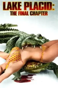lake placid the final chapter 2012 , TheMoviesFlix - TheMoviesFlix.Digital