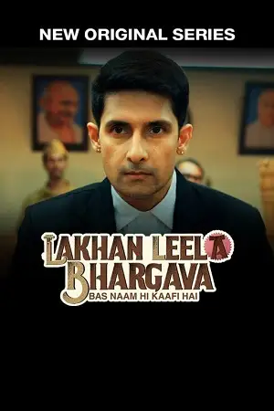 lakhan leela bhargava 2023 , TheMoviesFlix - TheMoviesFlix.Digital