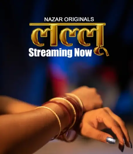 lallu 2024 , TheMoviesFlix - TheMoviesFlix.Digital