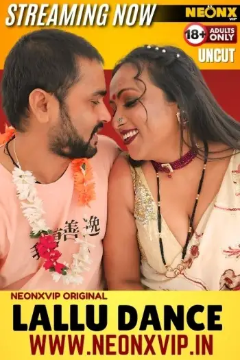 lallu dance 2024 , TheMoviesFlix - TheMoviesFlix.Digital