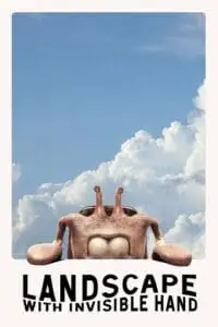 landscape with invisible hand 2023 , TheMoviesFlix - TheMoviesFlix.Digital