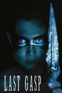 last gasp 1995 , TheMoviesFlix - TheMoviesFlix.Digital