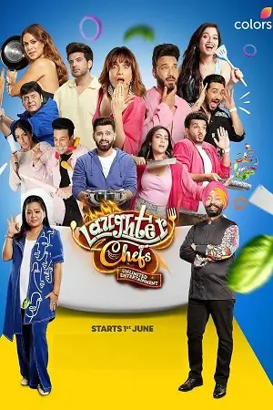 laughter chefs season 2 2025 , TheMoviesFlix - TheMoviesFlix.Digital