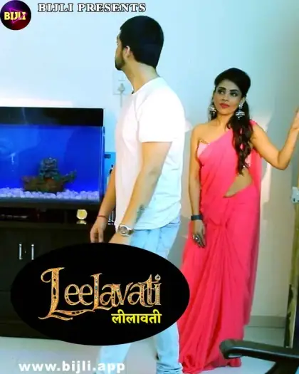 leelavati 2024 , TheMoviesFlix - TheMoviesFlix.Digital