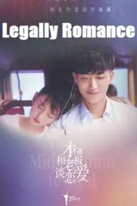 legally romance season 1 , TheMoviesFlix - TheMoviesFlix.Digital