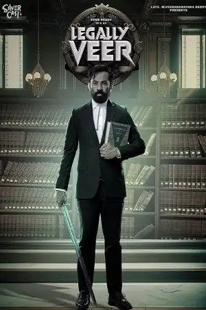 legally veer 2024 , TheMoviesFlix - TheMoviesFlix.Digital