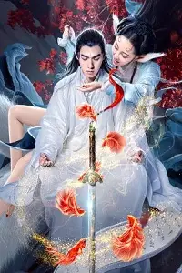 legend of the book aka swap sundari 2020 , TheMoviesFlix - TheMoviesFlix.Digital