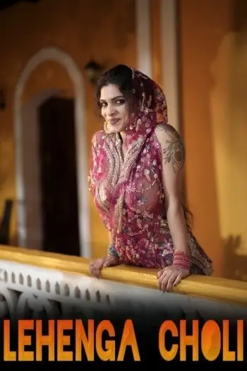 lehenga choli 2025 , TheMoviesFlix - TheMoviesFlix.Digital