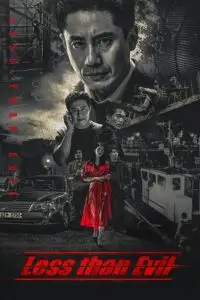 less than evil 2018 , TheMoviesFlix - TheMoviesFlix.Digital