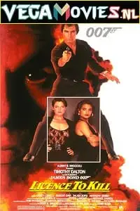 licence to kill james bond part 17 1989 , TheMoviesFlix - TheMoviesFlix.Digital