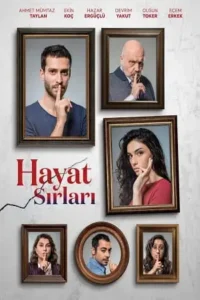 life of secrets season 1 , TheMoviesFlix - TheMoviesFlix.Digital