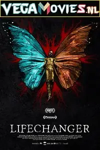 lifechanger 2018 , TheMoviesFlix - TheMoviesFlix.Digital
